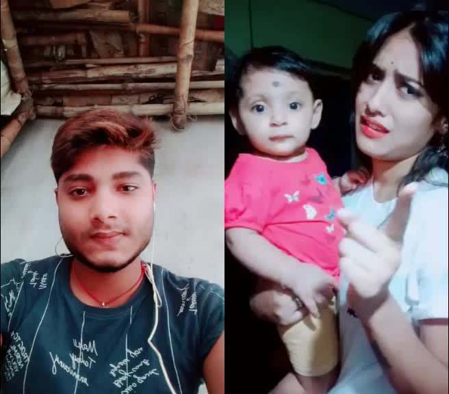 @user62836405049
