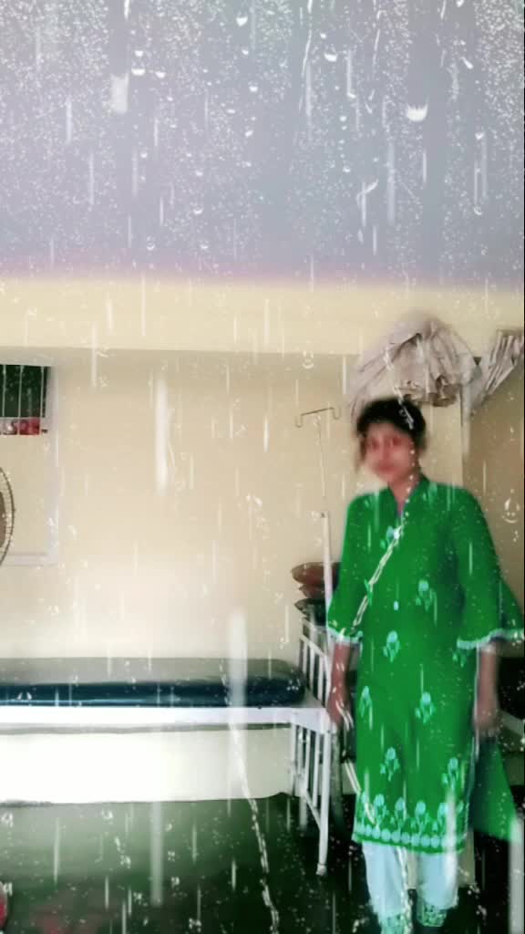 @Sudha