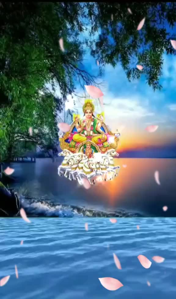 @Khirod🦋Behera