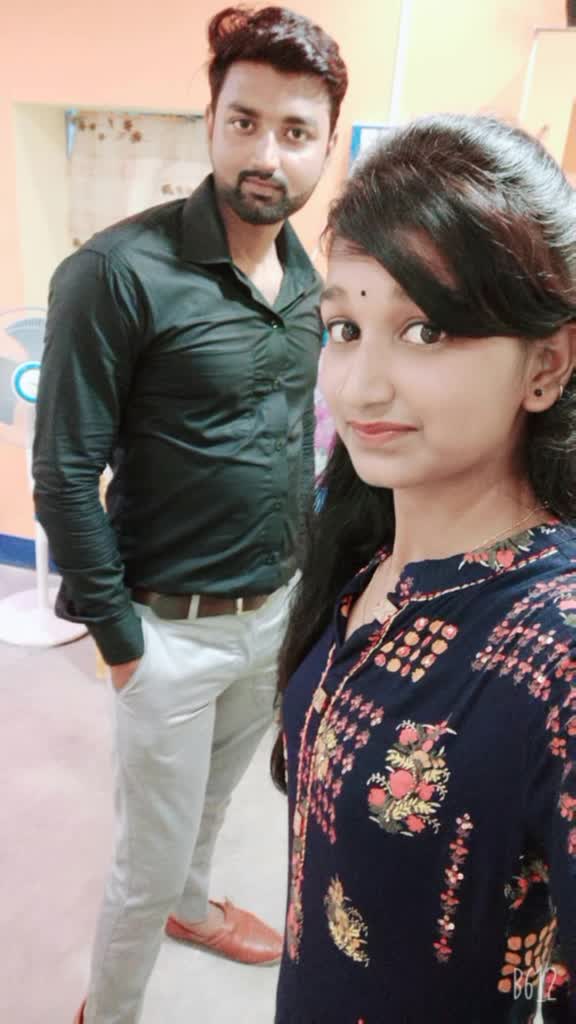 @Neha Rajput