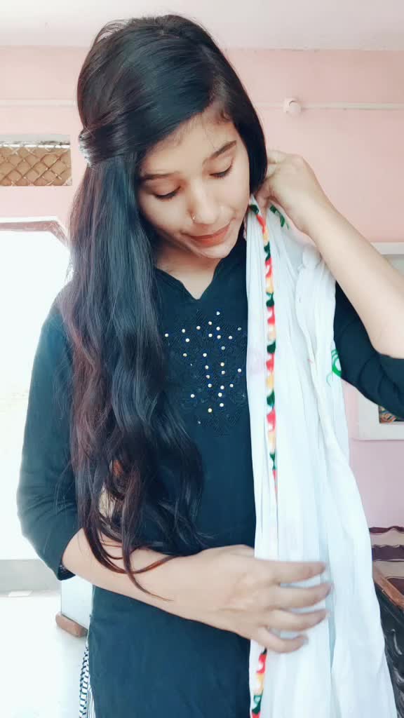 @kikkuMaharaj111