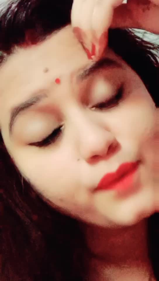 @shwetaverma464