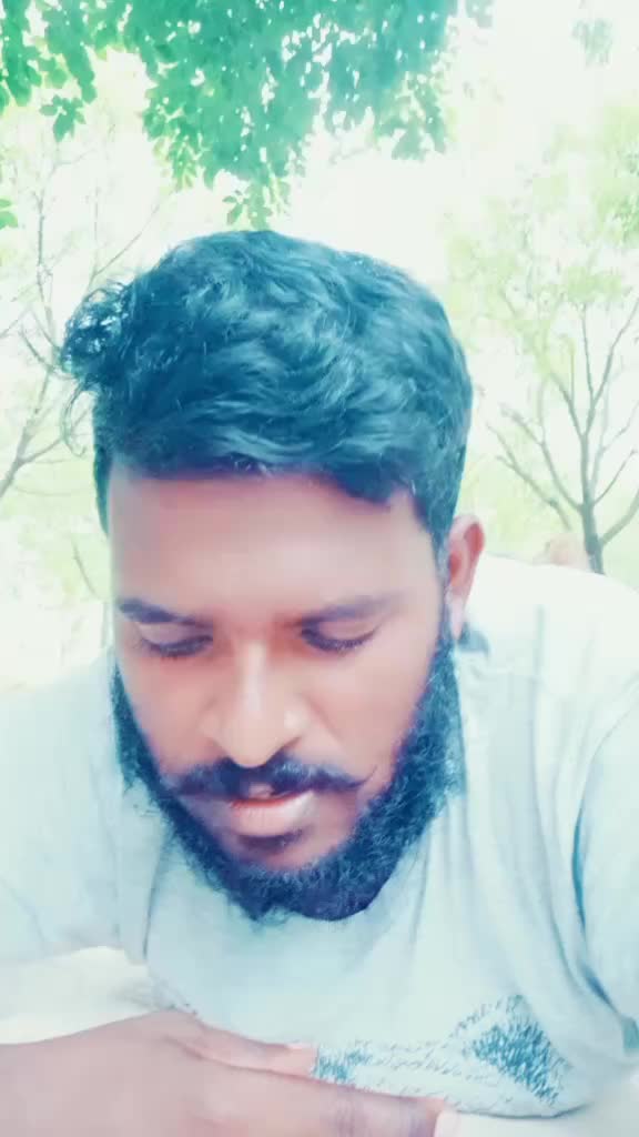 @Santhosh Kumar