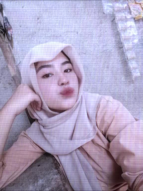 @fitri