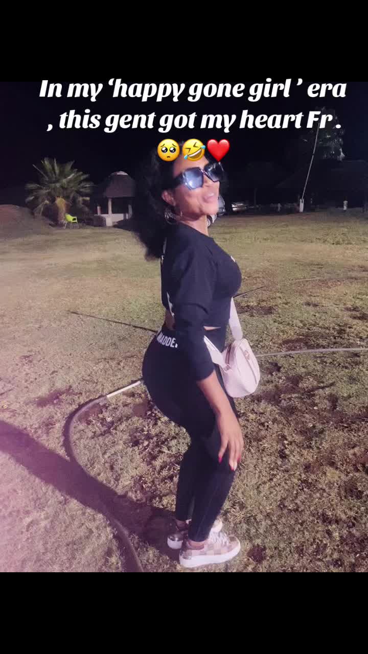@Maximillian Khomotso Legodi