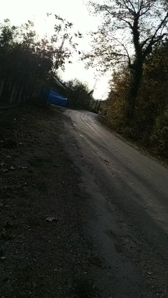 @emrejan9