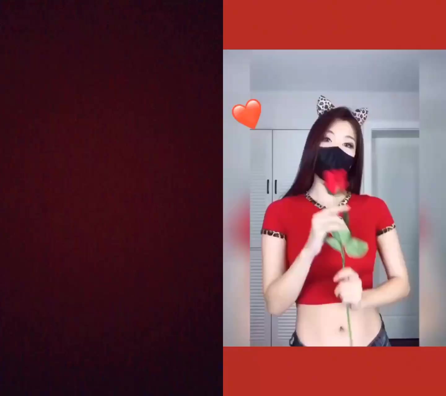 @@Cindy518