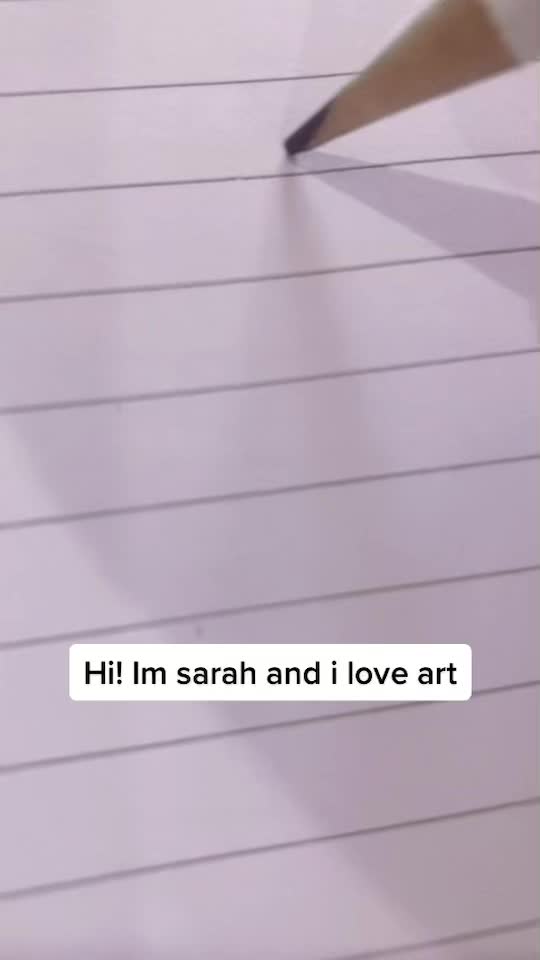 @youtube_creatorr