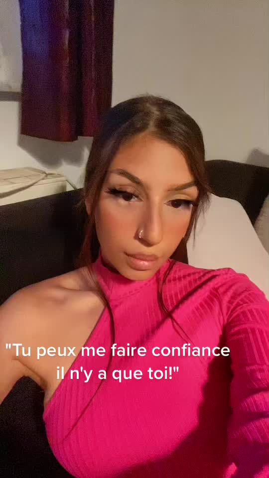 @Cheyyyyy