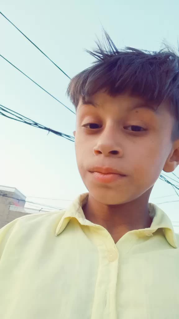 @Izhar Khan