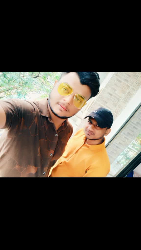 @gangster_005