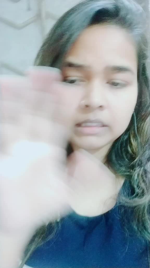 @Rishika Singh Rajput