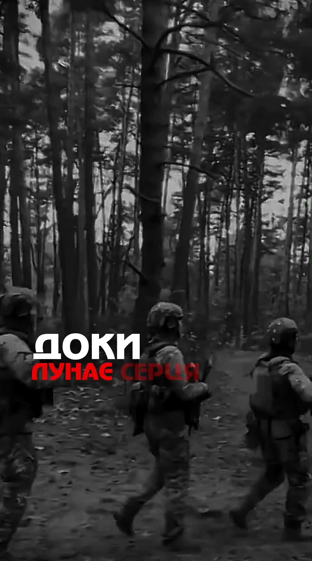 @Македонский Ваня