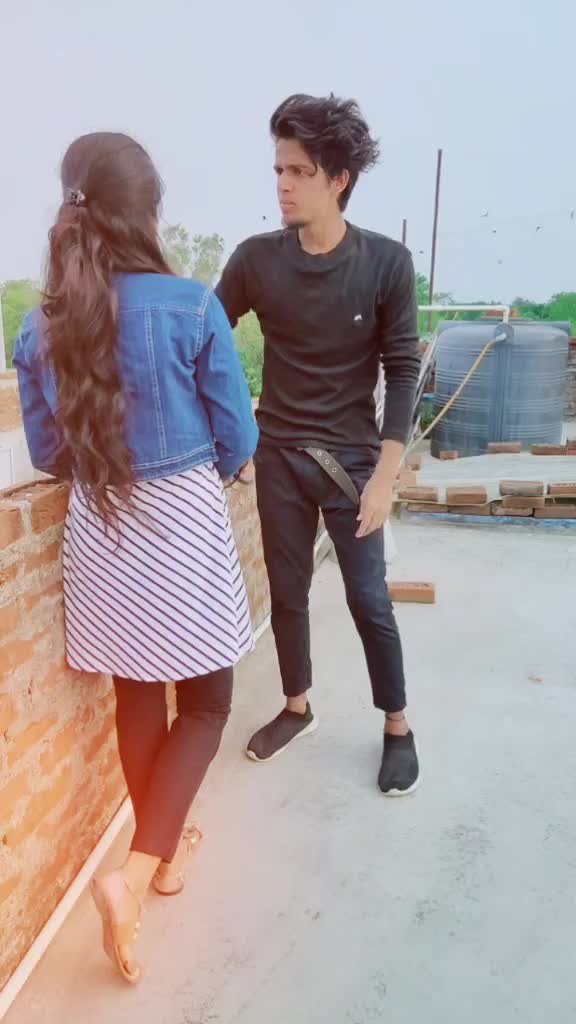 @⚡flirter0786⚡