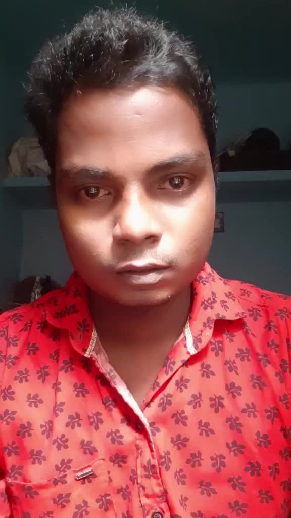 @കാന്താരിയുടെ ജിന്ന്