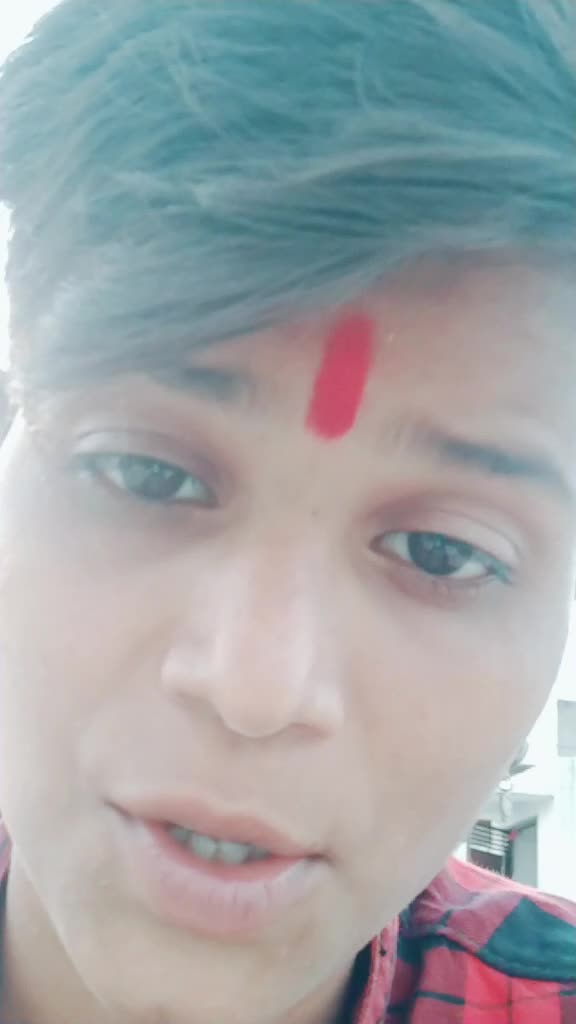 @user68259065726