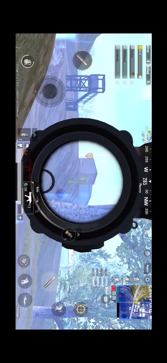 @chandrabhan7s