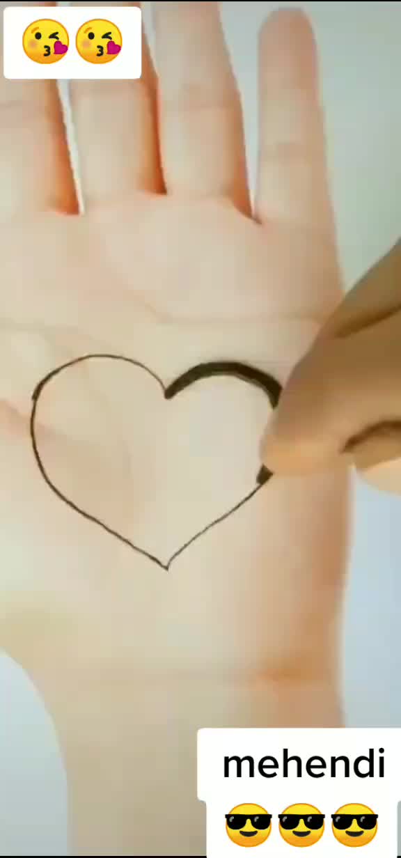 @&ccedil;h&iuml;&ntilde;&ntilde;u_k&atilde;_pr&igrave;&ntilde;&ccedil;&egrave;&szlig;&szlig;😘