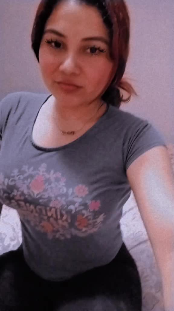@SulayGuty