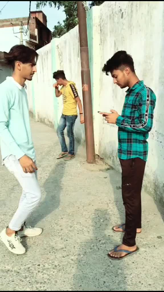 @Zishan Khan