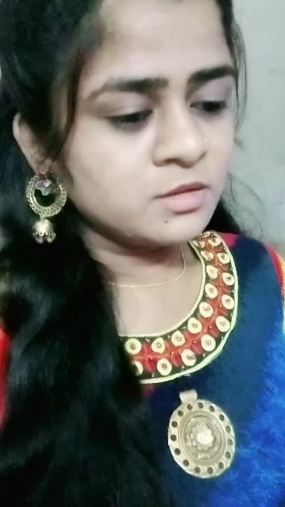 @Sk Rizwana
