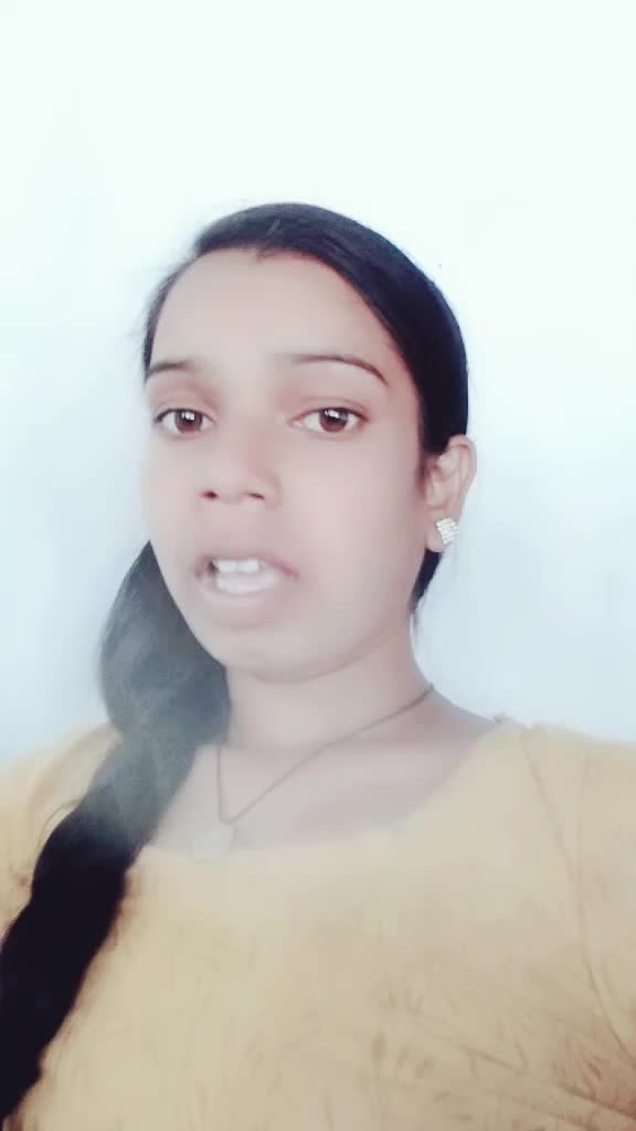 @sweety lovely