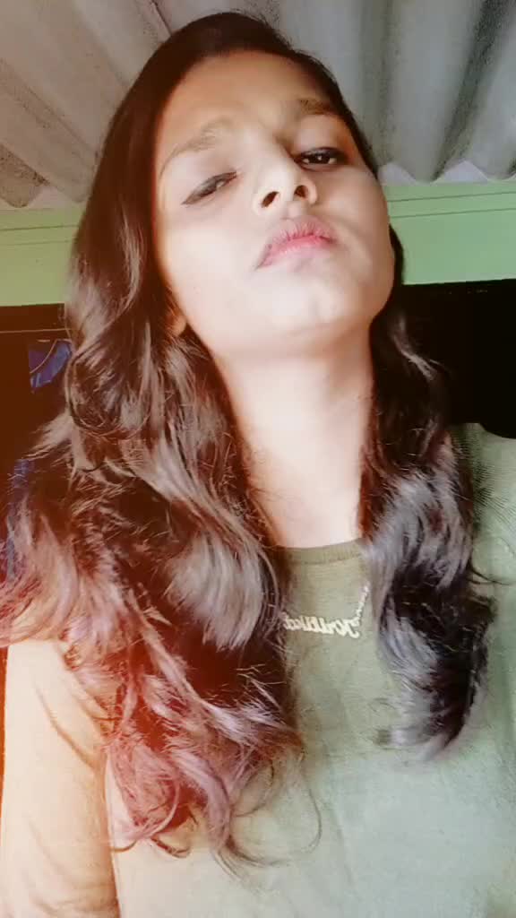 @🌈KRITIKA JADHAV🌈