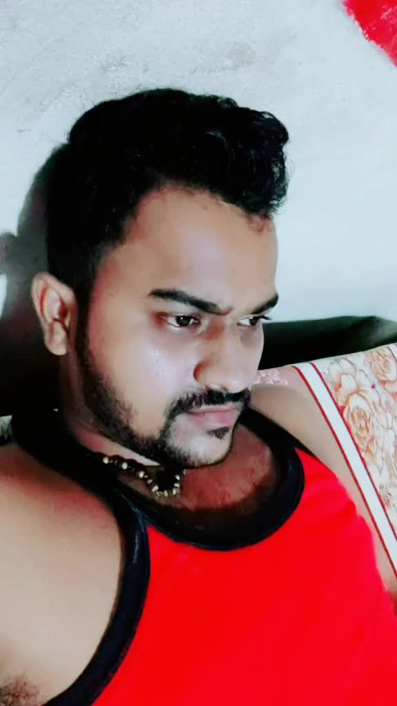 @Swapy (pet name:Raj)