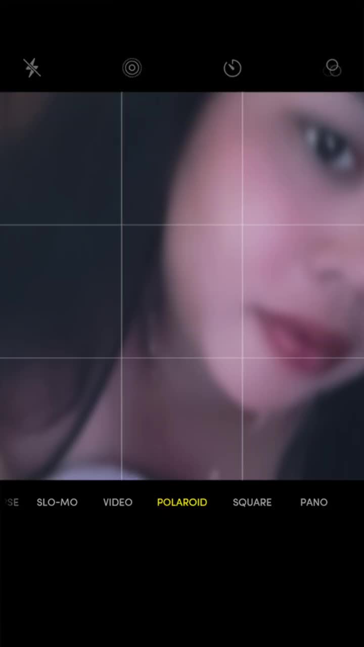 @❤Singlemom❤