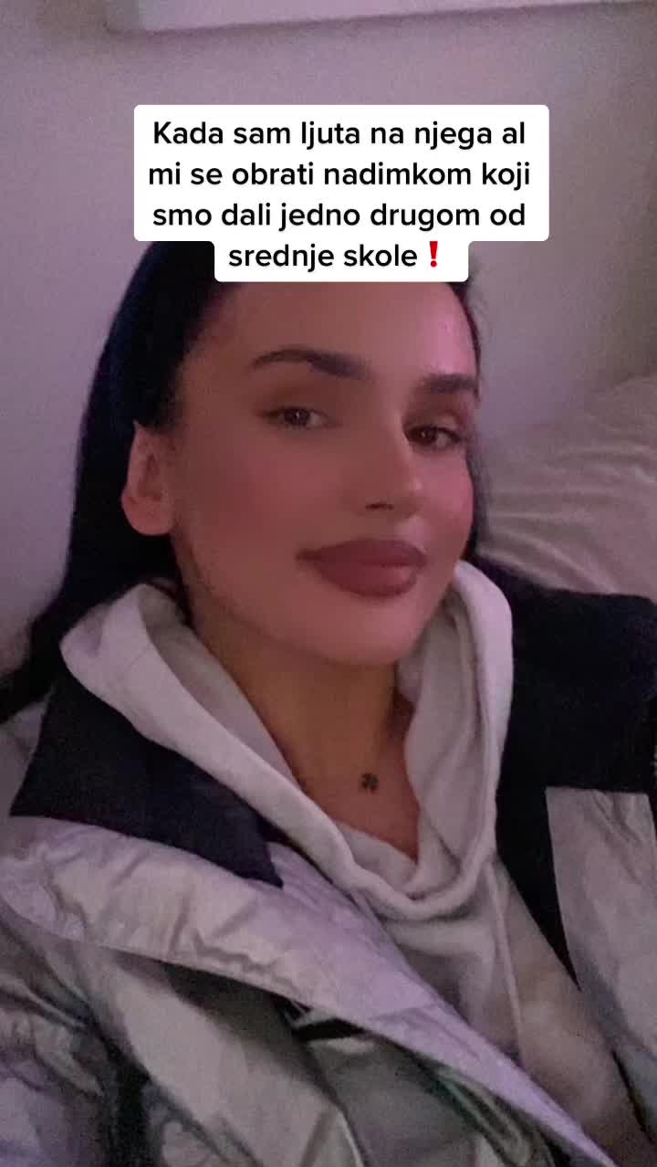 @Jasmina Djuderija