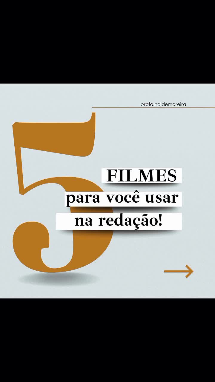 @Profa.naldemoreira