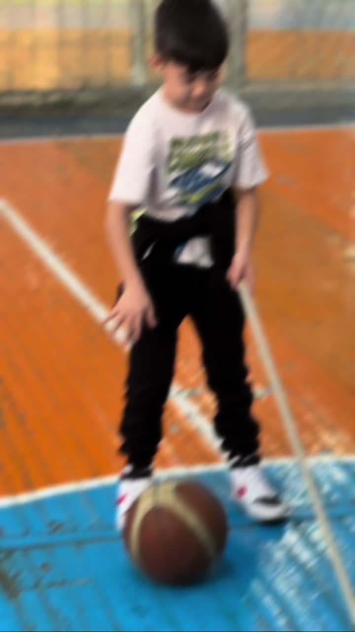 @YuVAbasket
