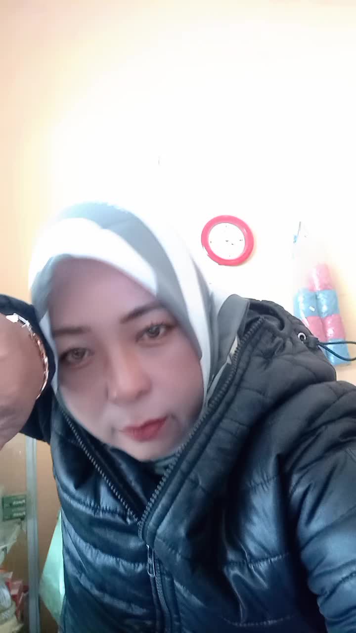 @Dida247