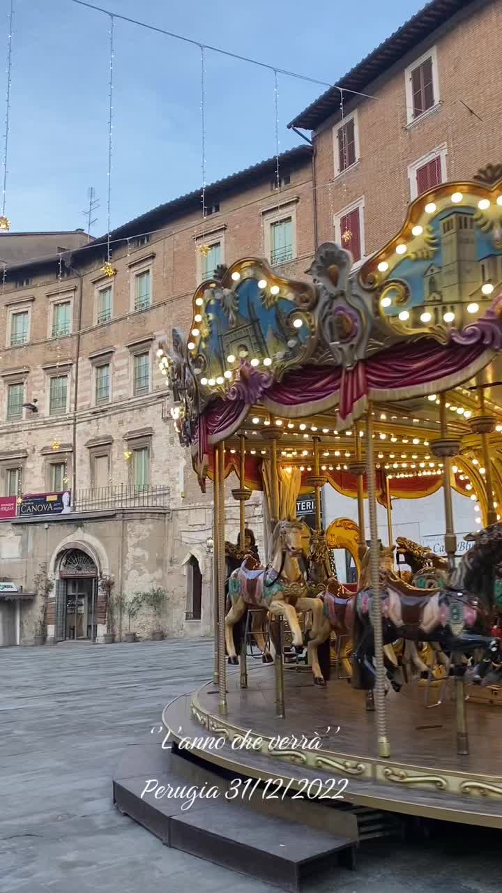 @Floriana.Gaudiello