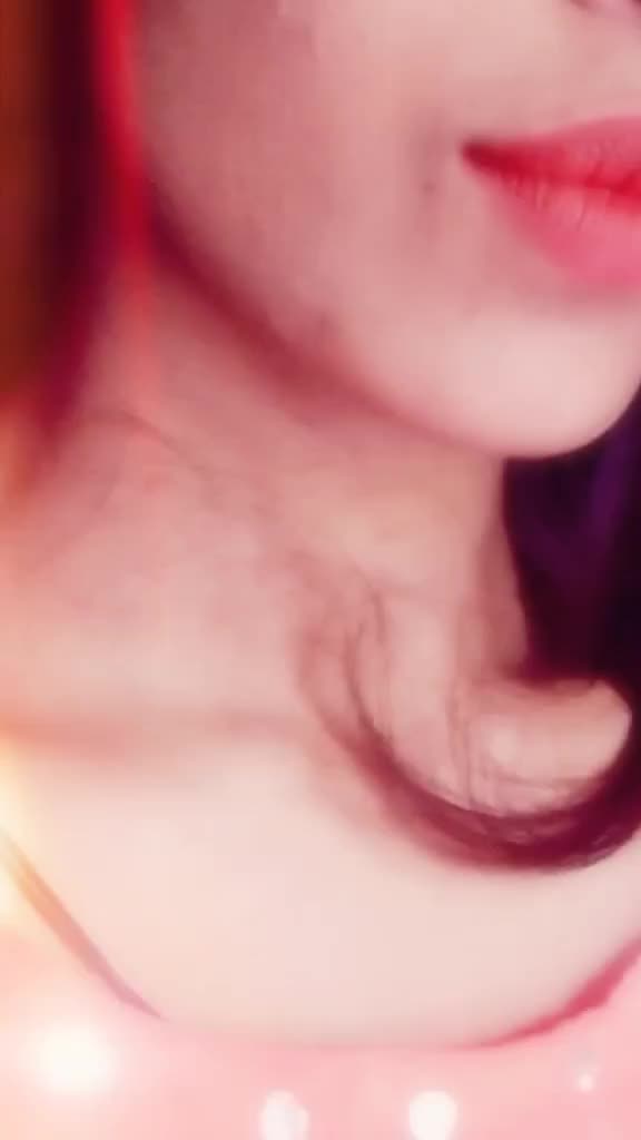 @Yogita Suryawanshi