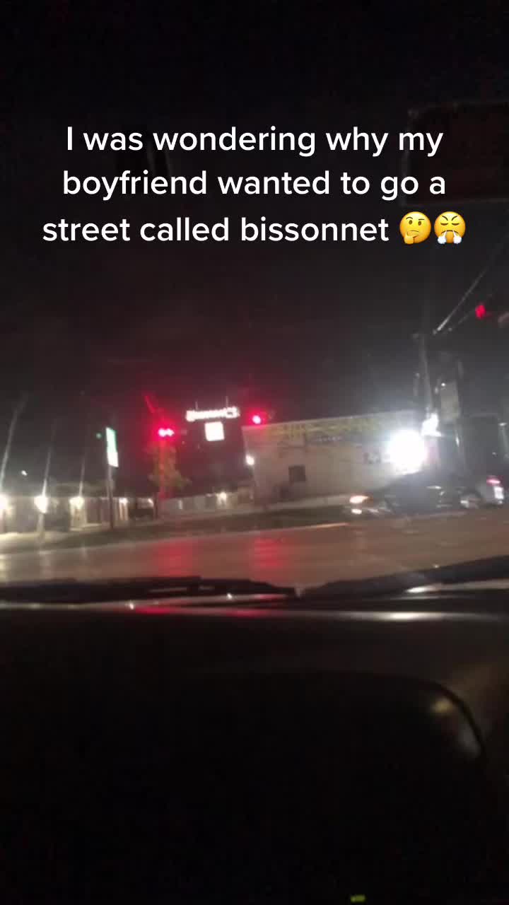 @Brokeboilopez