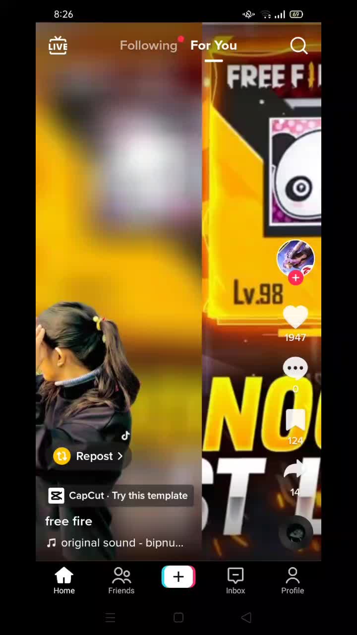 @TGR🇳🇵