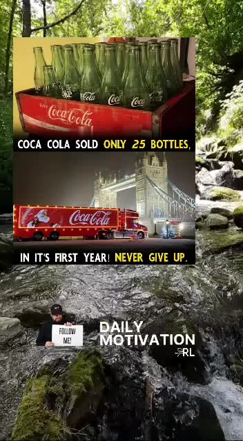 @|Motivation|