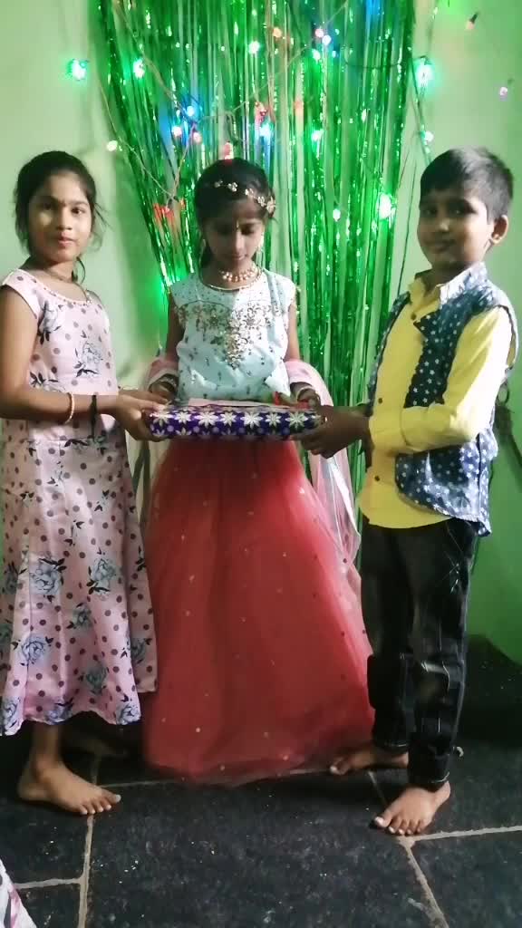 @Maheswari Thanguturu