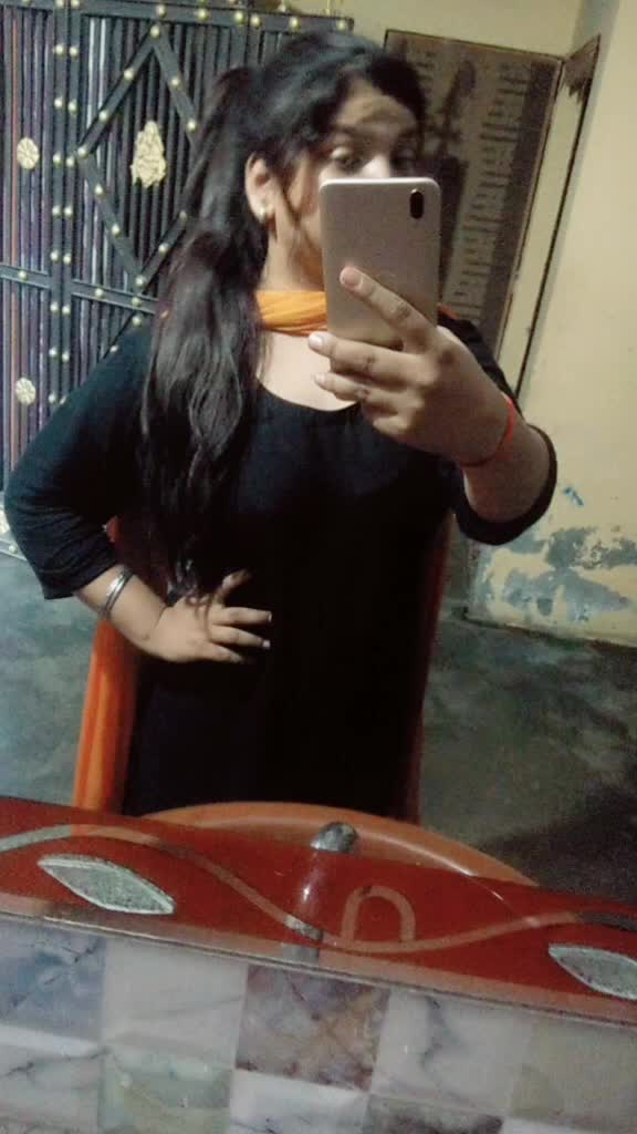 @Anjali Thakur
