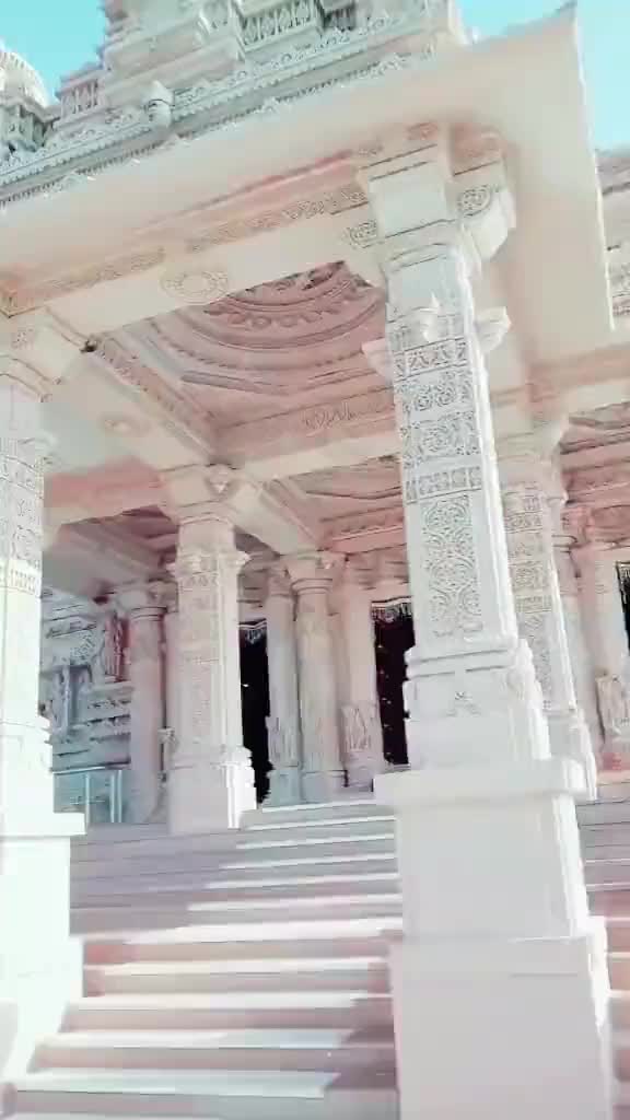 @i_khodal_nu_rajwadu_