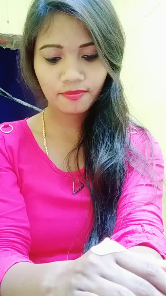 @@ pinkey
