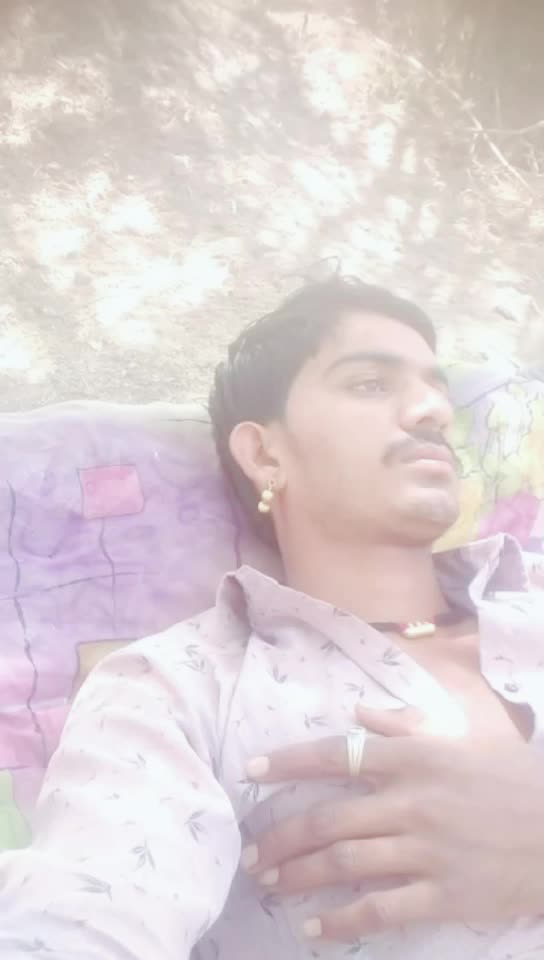@user6293663669048