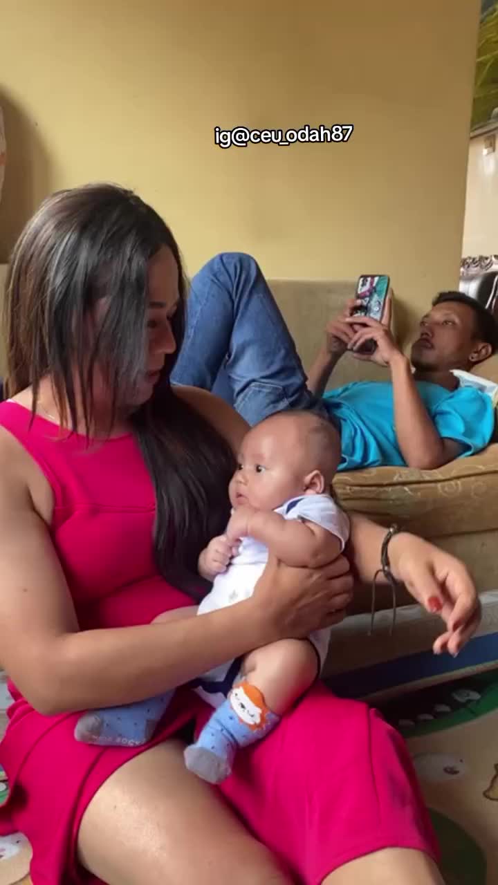 @ceuodah87