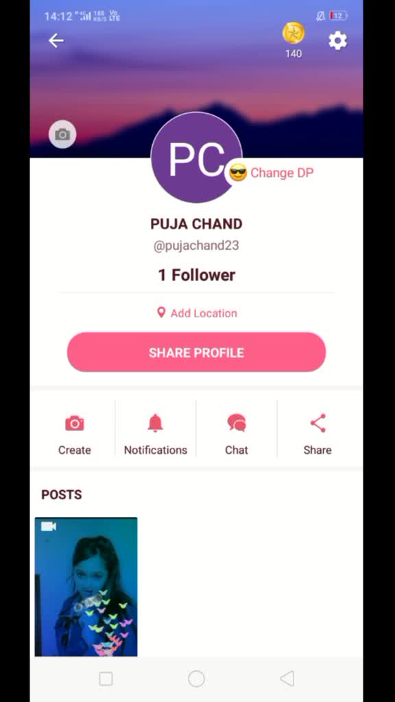 @user143pihu