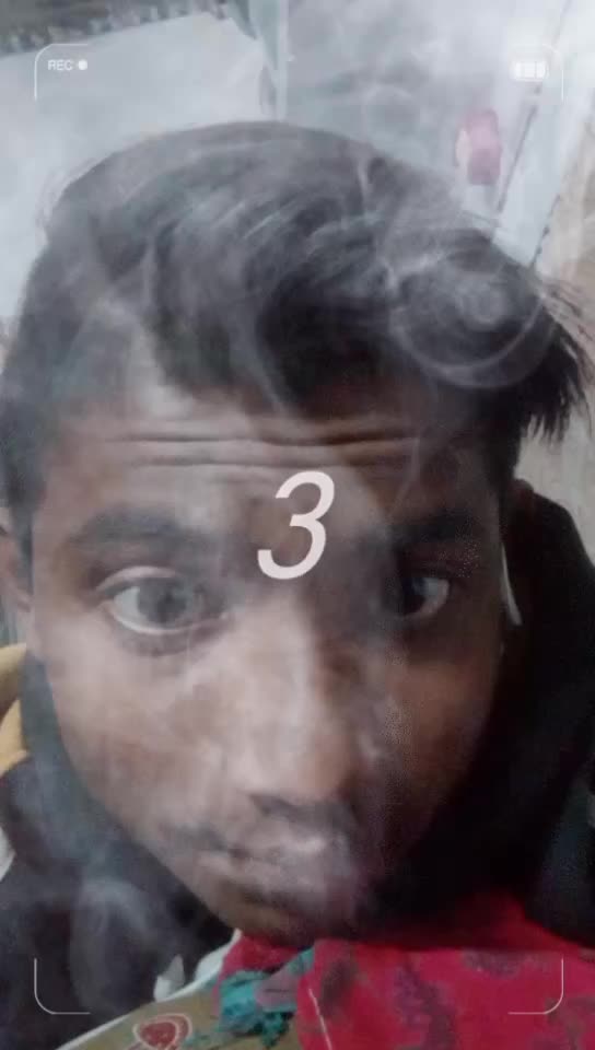 @user3819447385187