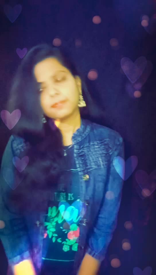 @Swetha Hebbalkar