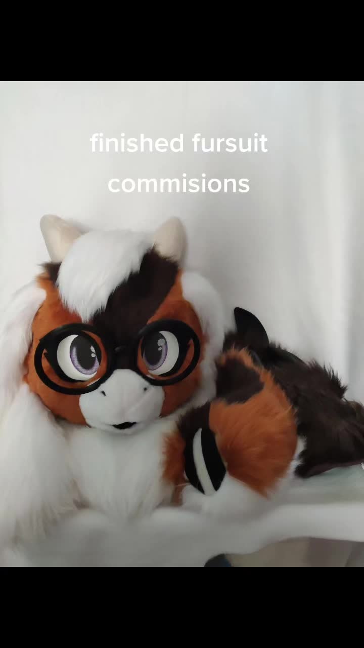 @craftioli