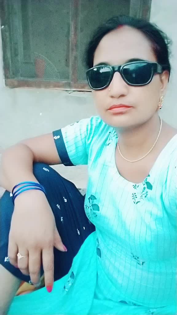 @@ singhdeep3088