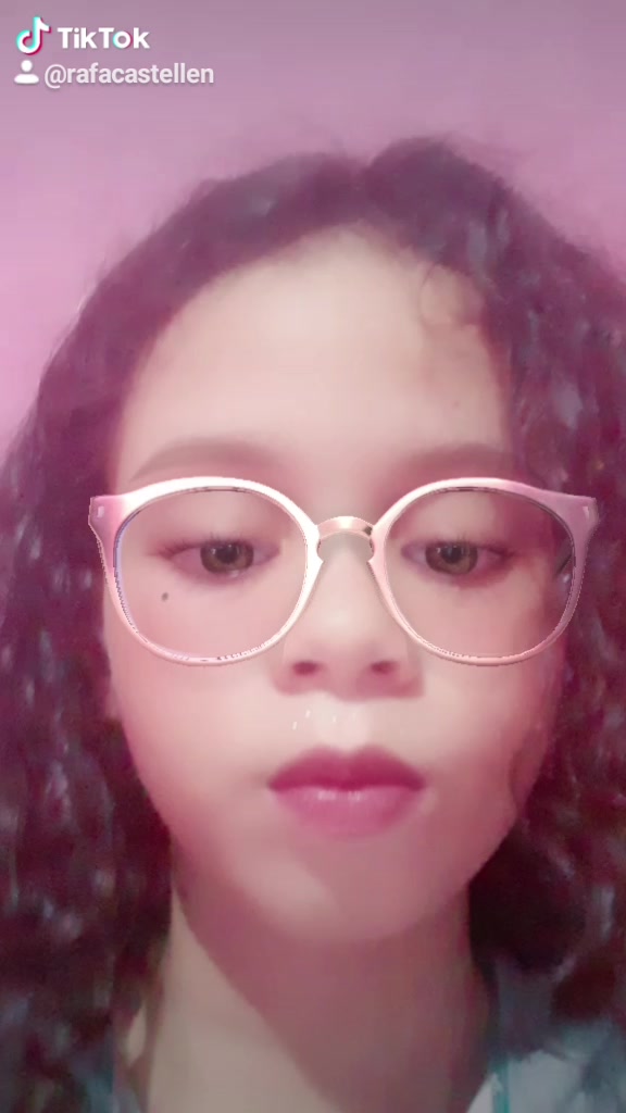 @Rafaela Castellen